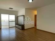 Apartamento para Venda em Taubaté/SP Parque Senhor do... Apartamento para Venda em Taubaté/SP Parque Senhor do...