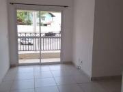 Apartamento para Venda em Taubaté/SP Parque Senhor do...