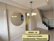 Apartamento para Venda em Taubaté/SP Parque Senhor do...