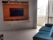 Apartamento para Venda em Taubaté/SP Parque Senhor do...