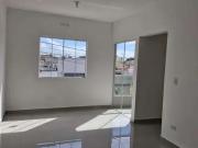 Apartamento para Venda em Taubaté/SP Parque Urupês 2 Quartos