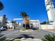 Apartamento para Venda em Taubaté/SP Piracangaguá 2 Quartos