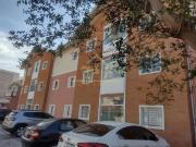Apartamento para Venda em Taubaté/SP Piracangaguá 3 Quartos