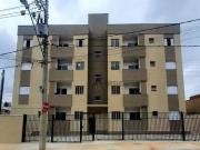Apartamento para Venda em Taubaté/SP Piracangaguá...