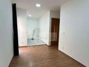 Apartamento para Venda em Taubaté/SP Piracangaguá...