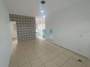 Apartamento para Venda em Taubaté/SP Piracangaguá Jardim...