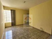 Apartamento para Venda em Taubaté/SP Quiririm 2 Quartos