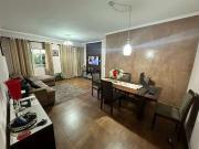 Apartamento para Venda em Taubaté/SP Quiririm 3 Quartos