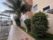 Apartamento para Venda em Taubaté/SP Residencial Novo...