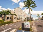 Apartamento para Venda em Taubaté/SP Residencial Novo...