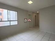 Apartamento para Venda em Taubaté/SP Residencial Novo...