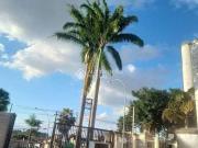 Apartamento para Venda em Taubaté/SP Residencial Novo...