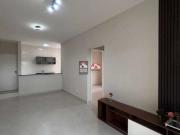 Apartamento para Venda em Taubaté/SP Residencial Novo...