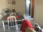 Apartamento para Venda em Taubaté/SP Residencial Novo...