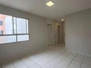 Apartamento para Venda em Taubaté/SP Residencial Novo...