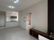 Apartamento para Venda em Taubaté/SP Residencial Novo...