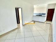 Apartamento para Venda em Taubaté/SP Residencial Novo...