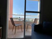 Apartamento para Venda em Taubaté/SP Residencial Novo...