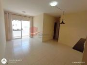 Apartamento para Venda em Taubaté/SP Residencial Novo...