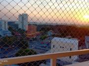 Apartamento para Venda em Taubaté/SP Residencial Novo...