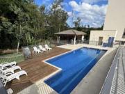 Apartamento para Venda em Taubaté/SP Residencial Novo...