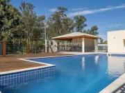 Apartamento para Venda em Taubaté/SP Residencial Novo...