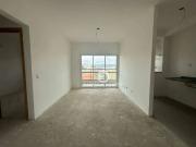 Apartamento para Venda em Taubaté/SP Residencial Portal...