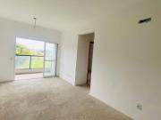 Apartamento para Venda em Taubaté/SP Residencial Portal...