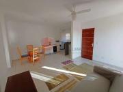 Apartamento para Venda em Taubaté/SP Residencial Portal...