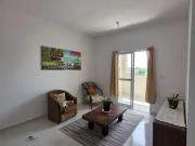 Apartamento para Venda em Taubaté/SP Residencial Portal...