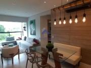 Apartamento para Venda em Taubaté/SP Residencial Portal...