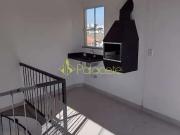 Apartamento para Venda em Taubaté/SP Residencial Portal...