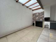 Apartamento para Venda em Taubaté/SP Residencial Portal...