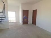 Apartamento para Venda em Taubaté/SP Residencial Portal...