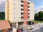 Apartamento para Venda em Taubaté/SP Residencial Portal...
