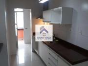 Apartamento para Venda em Taubaté/SP Residencial Portal...