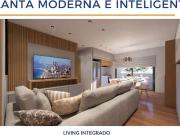 Apartamento para Venda em Taubaté/SP Residencial Portal...