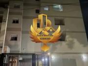 Apartamento para Venda em Taubaté/SP Residencial Portal...