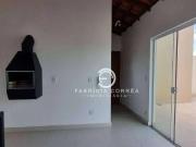 Apartamento para Venda em Taubaté/SP Residencial Portal...