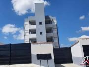 Apartamento para Venda em Taubaté/SP Residencial Portal...