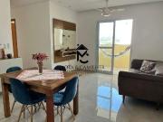 Apartamento para Venda em Taubaté/SP Residencial Portal...