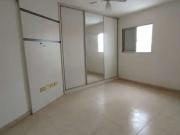 Apartamento para Venda em Taubaté/SP Residencial Portal...