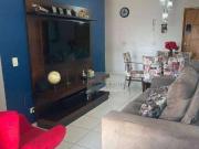 Apartamento para Venda em Taubaté/SP Residencial Portal... Apartamento para Venda em Taubaté/SP Residencial Portal...