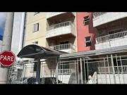 Apartamento para Venda em Taubaté/SP Residencial Portal...