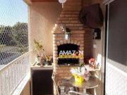 Apartamento para Venda em Taubaté/SP Residencial Portal...