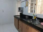 Apartamento para Venda em Taubaté/SP Residencial Portal...