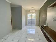 Apartamento para Venda em Taubaté/SP Residencial Portal...