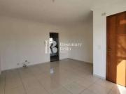 Apartamento para Venda em Taubaté/SP Residencial Portal...