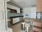 Apartamento para Venda em Taubaté/SP Residencial Portal...