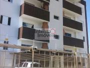Apartamento para Venda em Taubaté/SP Residencial Portal...